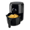 Fritteusen gourmetmaxx 12383 Gebrauchsanleitung
