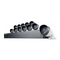 Samsung SDH-C75080