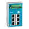 Router INSYS ETSM Benutzerhandbuch