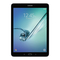 Tablets Samsung Galaxy Tab S2 SM-T719 Benutzerhandbuch