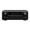 Denon AVR-2312