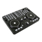 DJ-Equipment DJ-Tech i-Mix Reload Benutzerhandbuch