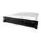 Fujitsu PRIMERGY RX2540 M1