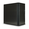 PCs Antec Mini P180 White Anwenderhandbuch