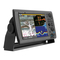 Monitore Furuno NAVnet 3D MFDBB Installationshandbuch