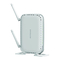 NETGEAR JNR1010v2