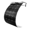 Solaranlage revolt ZX-3282-675 Bedienungsanleitung