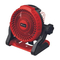 Garten und Gartentechnik EINHELL GE-CF 18/2200 Li Originalbetriebsanleitung