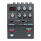 Effekt-Pedale Boss RV-200 REVERB Bedienungsanleitung