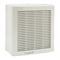 Ventilatoren S&P HV-230 A-E Bedienungsanleitung