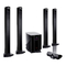 Teufel Columa 700 R