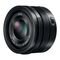 Kamera-Objektive Panasonic Leica DG Summilux 15mm f/1.7 ASPH Bedienungsanleitung