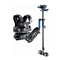 Walimex Pro StabyFlow Director System