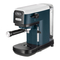 Kaffeemaschinen Ariete 1399 Snow White Bedienungsanleitung