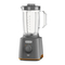 Kenwood BLP41 - Blend-X Fresh Blender Handbuch