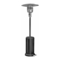 EUROM THG14000 DE