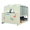 Daikin EWYD-BZSS 250