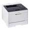 Drucker Canon LBP7210Cdn Anleitung