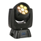 SHOWTEC iW-720 iW-720