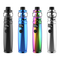Verdampfer UWELL Nunchaku Bedienungsanleitung