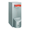 Warmwasserspeicher Viessmann VITOLA 222 Montageanleitung