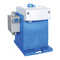 Pumpen ECOLAB EcoPro Serie Betriebsanleitung