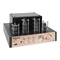 Power Dynamics TA60
