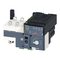 Schalttechnik Siemens ATSE 3KC8338 - 0CA22 - 0GA3 Betriebsanleitung