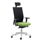 Möbel LD Seating SYQ-MECHANISM Bedienungsanleitung