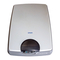 Scanner Epson Perfection 660 Installationsanleitung