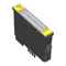 Module Eaton XN-1RS232 Benutzerhandbuch