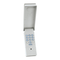 Keypads Chamberlain LiftMaster 9747E Anleitung