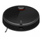 Staubsauger Xiaomi MJST1SHW Bedienungsanleitung