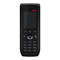 Telefone ASCOM SwyxPhone D863 Kurzanleitung