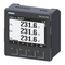 Messgeräte Siemens SENTRON PAC3120 MID Gerätehandbuch