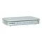 NETGEAR RP614 v2