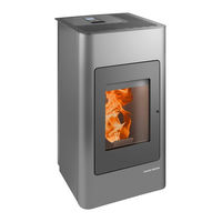 HAAS + SOHN HSP2 HOME-II Installations- Und Bedienungsanleitung