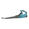 Ventilatoren Gardena AccuJet Li-18 Betriebsanleitung
