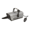 DJ-Equipment EuroLite Snow 3001 Bedienungsanleitung