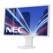 Monitore NEC MultiSync EA223WM Bedienungsanleitung