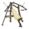 Fitness-Ausrüstung Cybex 16085 Bedienungsanleitung