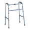 Hilfsmittel Invacare P409 ASTERIA Bedienungsanleitung