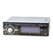 Sony CDX-GT828U