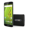 Handys Motorola Moto X Play Bedienungsanleitung