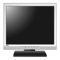 Monitore BenQ FP72E S Benutzerhandbuch