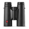 Ferngläser Leica TRINOVID 10 x 42 Anleitung