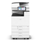 All-in-One-Drucker Ricoh IM C2000 Serie Sicherheitshinweise
