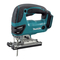 Makita DJV180Z, DJV140 Handbuch