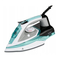 Bügeleisen Silvercrest SDBS 2800 A1 Bedienungsanleitung