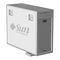 PCs Sun Microsystems Ultra 45 Installationshandbuch